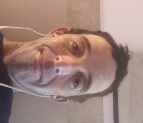 realhastamuerte, 44, San Juan