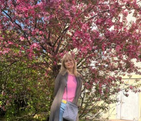 Diana, 59, Moscow