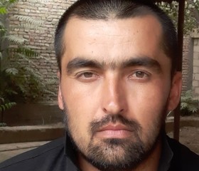 Рома, 38 лет, Душанбе