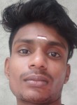 Raman, 21 год, Kotamangalam