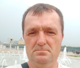 Виктор., 57 лет, Москва