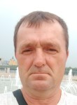 Viktor., 55  , Moscow