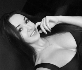 София Воронцова, 26 лет, Кушугум