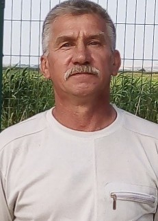 Андрей, 58, Россия, Стрелка