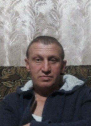 Юрий, 51, Україна, Харків