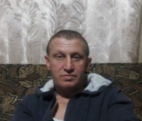 Юрий, 51 год, Харків