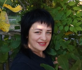 Оксана Турик, 45 лет, Бердянськ