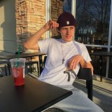 Andrew, 24  , Cameron Park