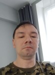 Aleksey, 36, Petergof