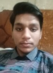 Andullah, 18 лет, لاہور