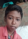 Yuvraj yadav, 27 лет, Raipur (Chhattisgarh)