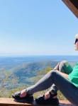 Natali, 44, Yuzhno-Sakhalinsk