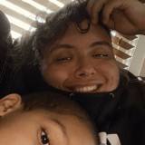 Cam🥺❤️, 23  , Normal