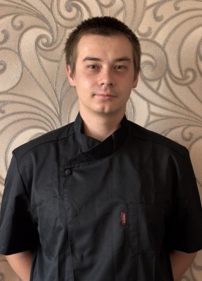 Семён
