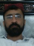 Saeed, 45 лет, راولپنڈی