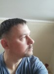Max, 40, Serdobsk