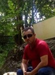 Руслан, 44 года, Шымкент