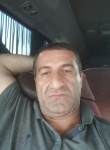 Damət, 44 года, Bakı