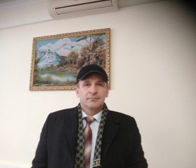 Nikolay, 57 лет, Калачинск