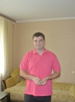 Славик, 37 лет, Жмеринка
