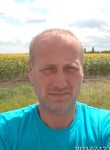 Павел - Иваново