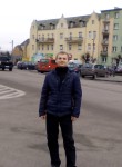 Владимир, 38 лет, Drezdenko