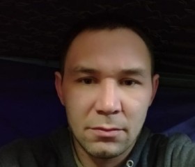 Klark Kent, 38, Saint Petersburg