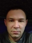 Klark Kent, 38, Saint Petersburg