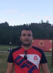 Дениска, 31, Пермь, ищу: Девушку от 22 до 33