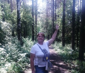 Galina Shmakova, 60, Novokuznetsk