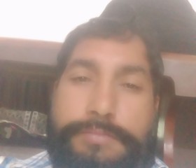 Lakhvinder Singh, 44 года, San Jose