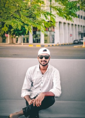 Md raisul из جدة 25 лет