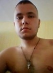 Артём, 18 лет