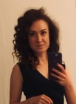 Anna, 30  , Saint Petersburg