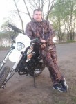 Maks, 36 лет, Волжск