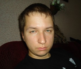 Евгений, 36 лет, Мончегорск