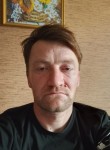 Zevs, 38, Nizhniy Novgorod