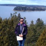 malovichkond465