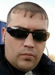 Олег, 39 лет, Рязань