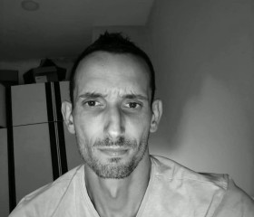 Laci, 39, Nagykanizsa