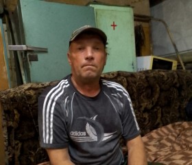 Aleksandr, 59, Lyubinskiy