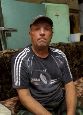 Александр из Любинския 60 лет