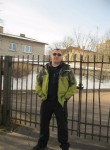 Юра Марченко, 49 лет, Narva