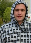 Дмитрий, 33 года, Владикавказ