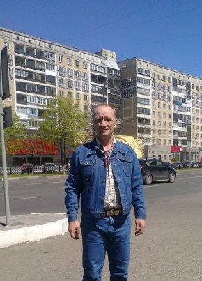 Павел, 63, Россия, Новокузнецк