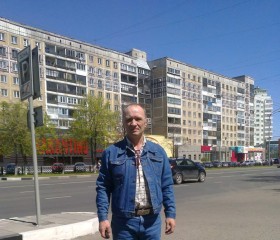 Павел, 63 года, Новокузнецк