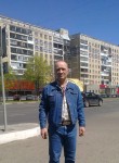 Павел, 63 года, Новокузнецк
