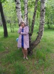 Светлана, 57 лет, Ангарск