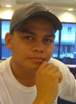Morris04, 30 лет, Lungsod ng Malolos