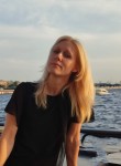 Маргарита, 45 лет, Санкт-Петербург